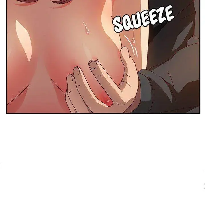 Twice The Love Chapter 38 - Page 50