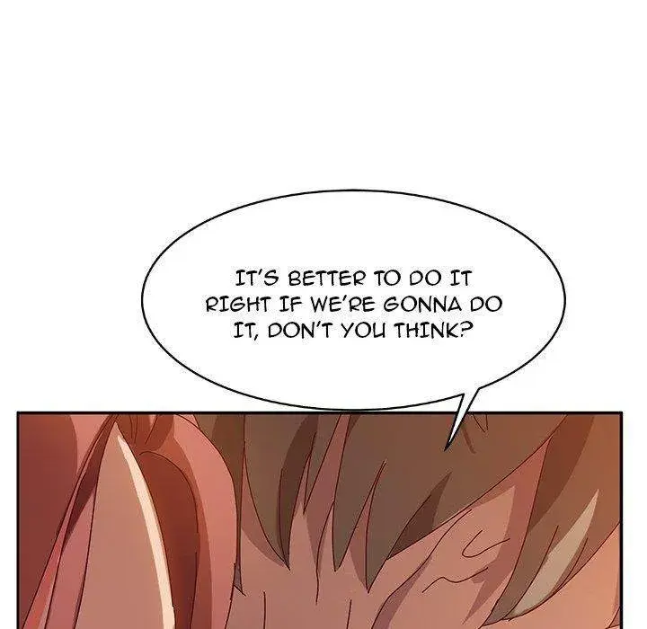 Twice The Love Chapter 38 - Page 51