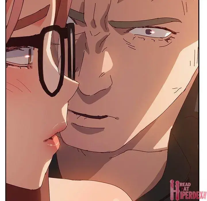 Twice The Love Chapter 38 - Page 52