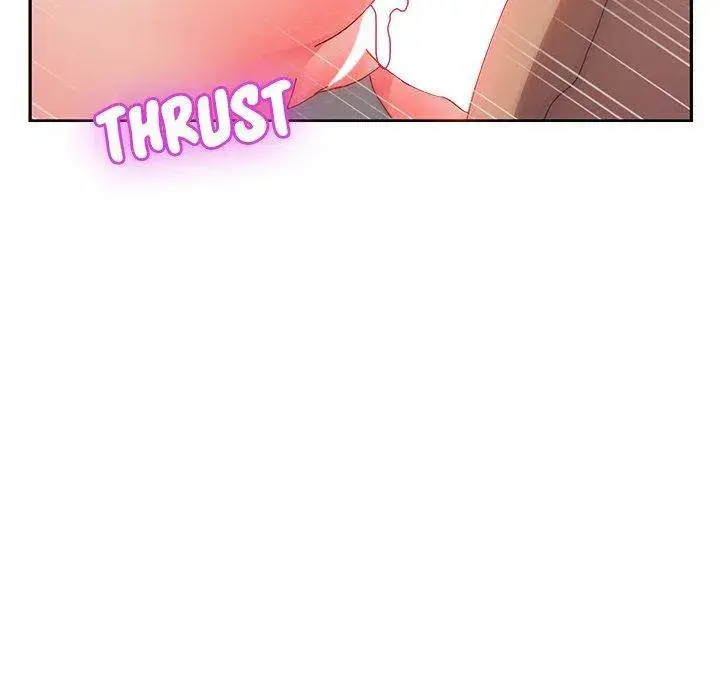 Twice The Love Chapter 38 - Page 55