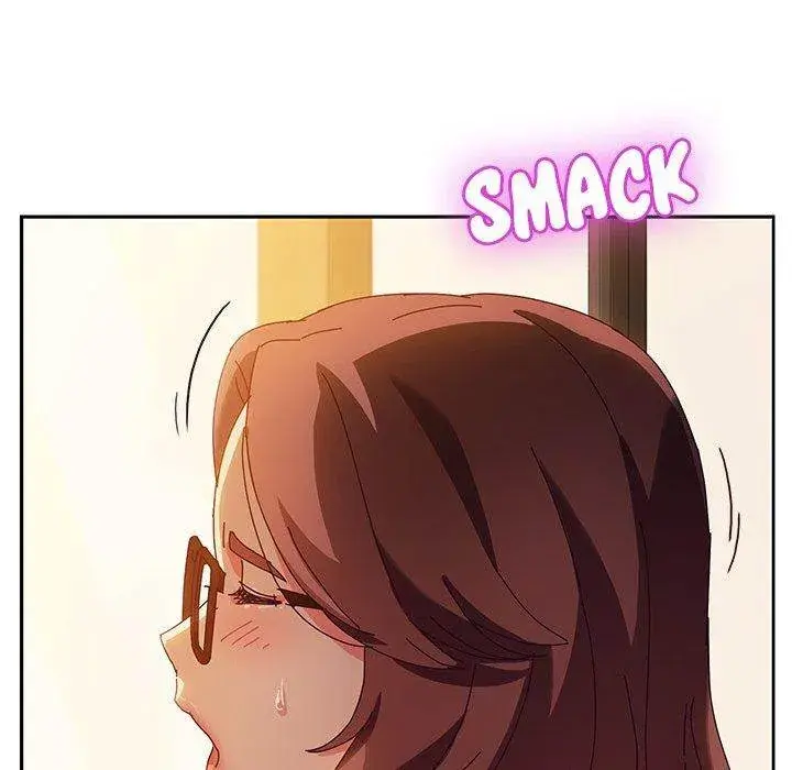 Twice The Love Chapter 38 - Page 56