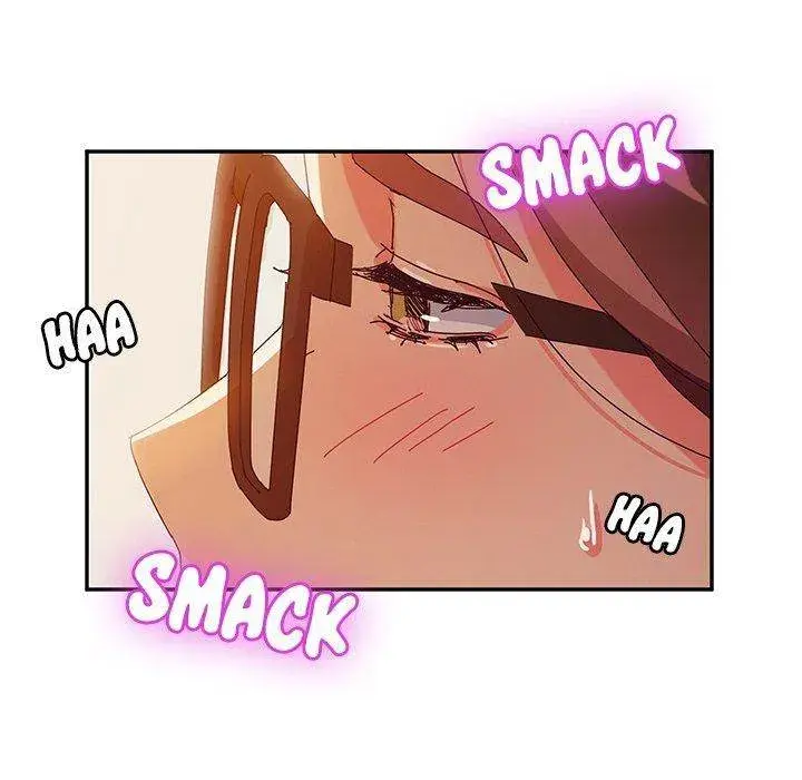 Twice The Love Chapter 38 - Page 59