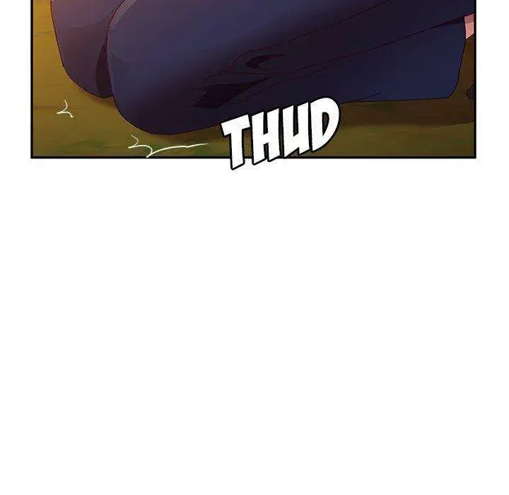 Twice The Love Chapter 38 - Page 6