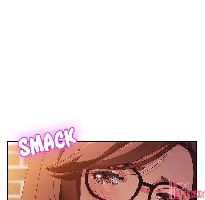 Twice The Love Chapter 38 - Page 62