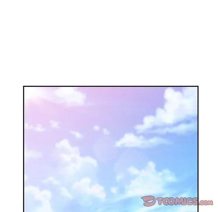 Twice The Love Chapter 38 - Page 66