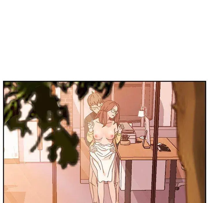 Twice The Love Chapter 38 - Page 7