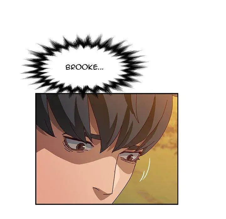 Twice The Love Chapter 38 - Page 70