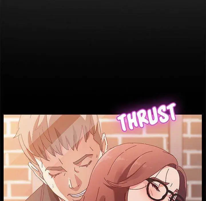 Twice The Love Chapter 38 - Page 72