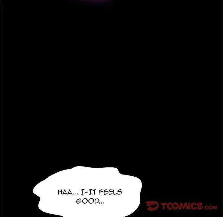 Twice The Love Chapter 38 - Page 75