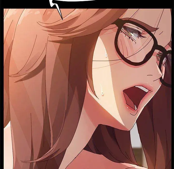 Twice The Love Chapter 38 - Page 76