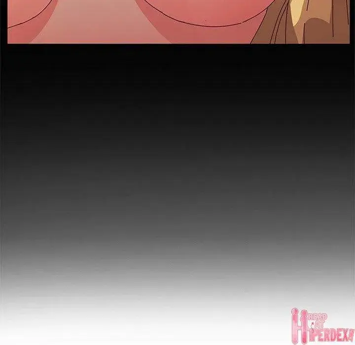 Twice The Love Chapter 38 - Page 78