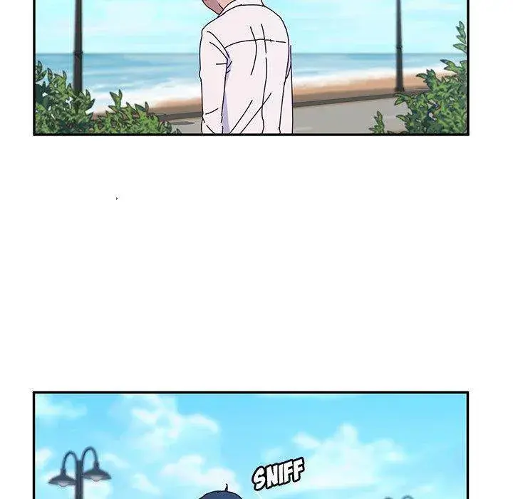 Twice The Love Chapter 38 - Page 80