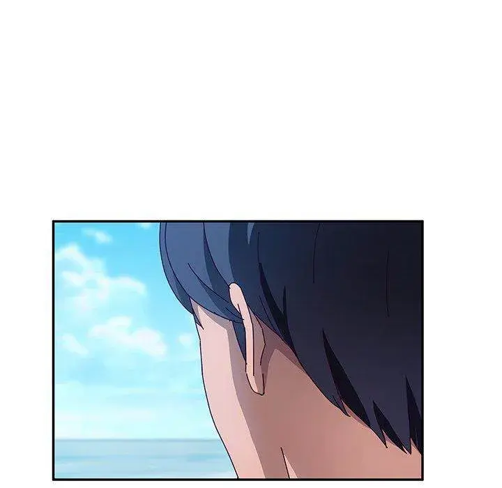 Twice The Love Chapter 38 - Page 82