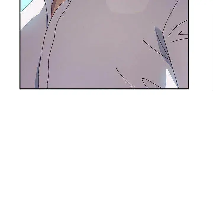 Twice The Love Chapter 38 - Page 85