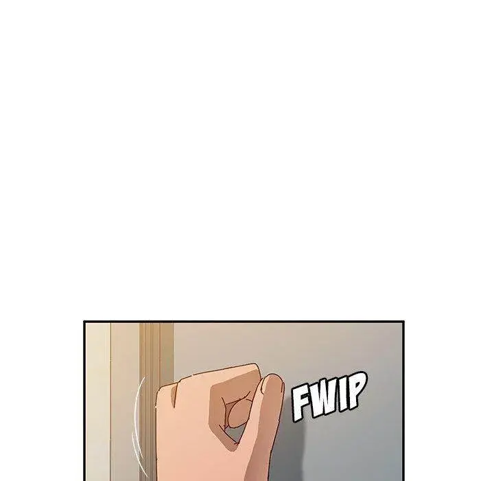 Twice The Love Chapter 38 - Page 86