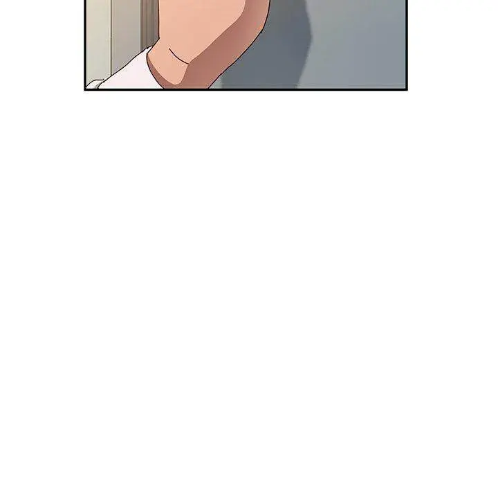 Twice The Love Chapter 38 - Page 87