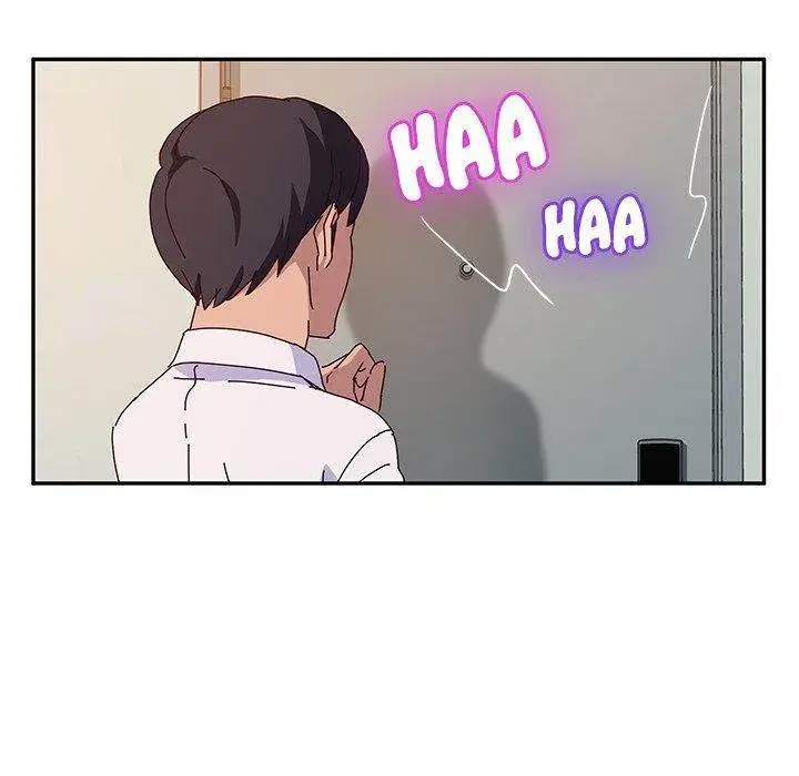 Twice The Love Chapter 38 - Page 88