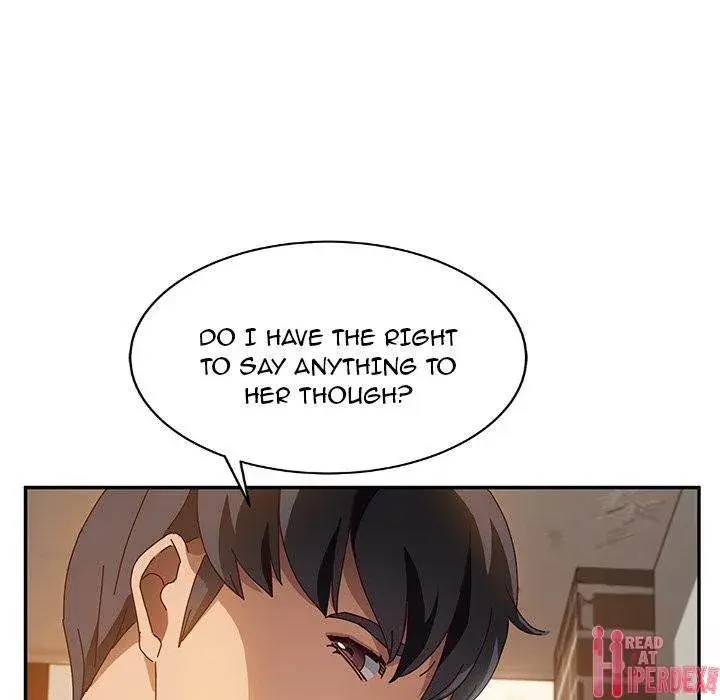 Twice The Love Chapter 38 - Page 89