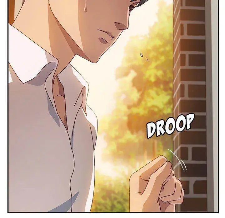 Twice The Love Chapter 38 - Page 90