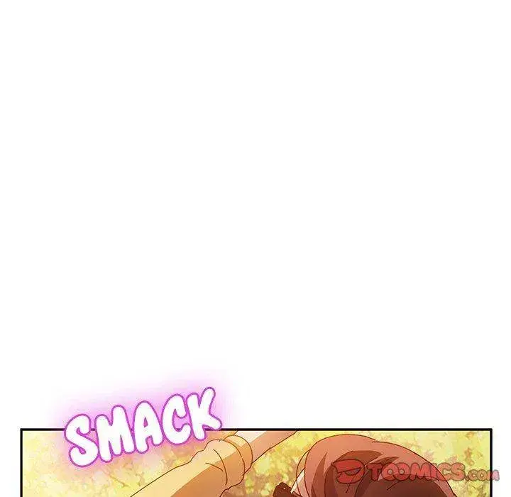 Twice The Love Chapter 38 - Page 93