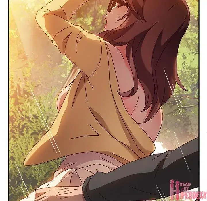 Twice The Love Chapter 38 - Page 94