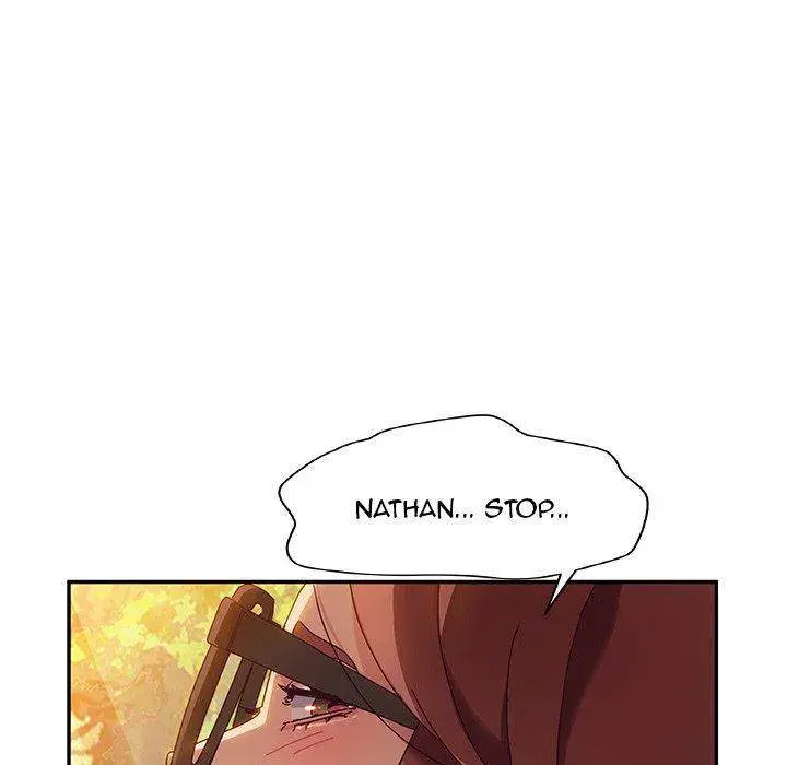 Twice The Love Chapter 38 - Page 96