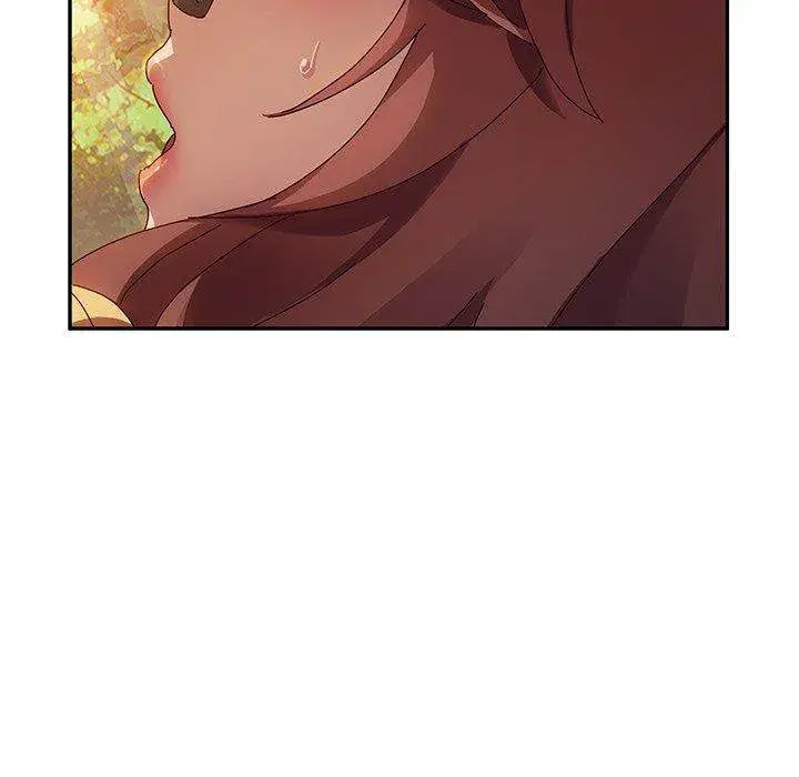 Twice The Love Chapter 38 - Page 97