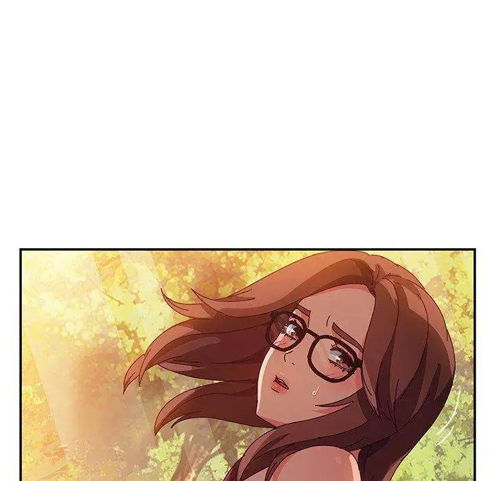 Twice The Love Chapter 38 - Page 98