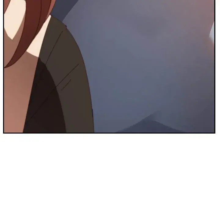 Twice The Love Chapter 39 - Page 10