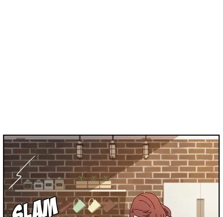 Twice The Love Chapter 39 - Page 100