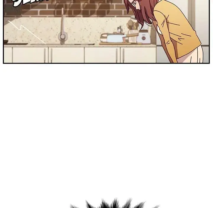Twice The Love Chapter 39 - Page 101