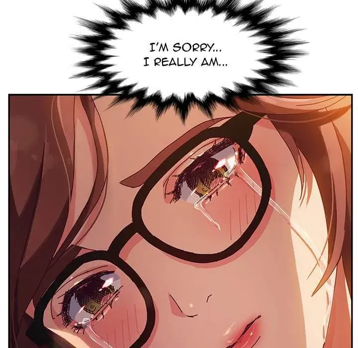Twice The Love Chapter 39 - Page 102