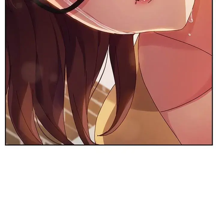 Twice The Love Chapter 39 - Page 103
