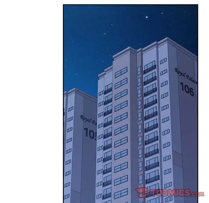 Twice The Love Chapter 39 - Page 105