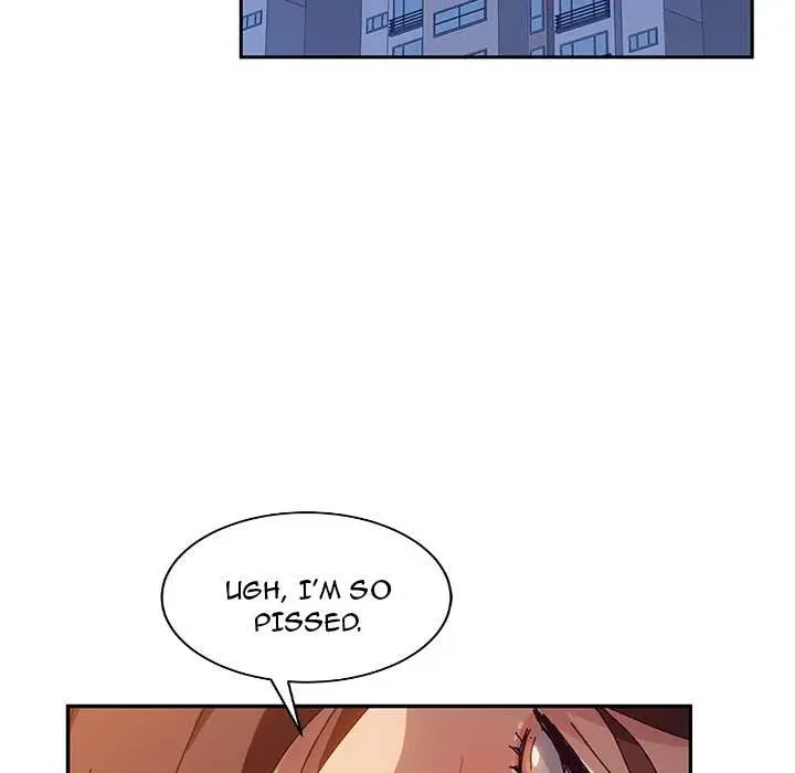 Twice The Love Chapter 39 - Page 106