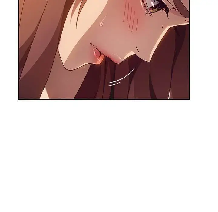 Twice The Love Chapter 39 - Page 107