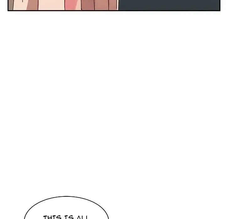 Twice The Love Chapter 39 - Page 110