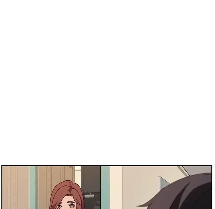 Twice The Love Chapter 39 - Page 112