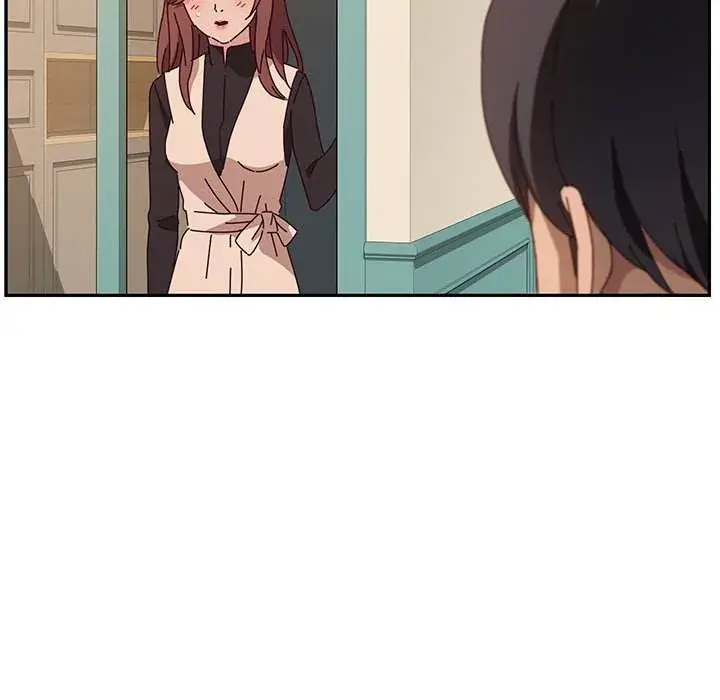 Twice The Love Chapter 39 - Page 113