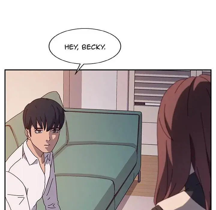 Twice The Love Chapter 39 - Page 114