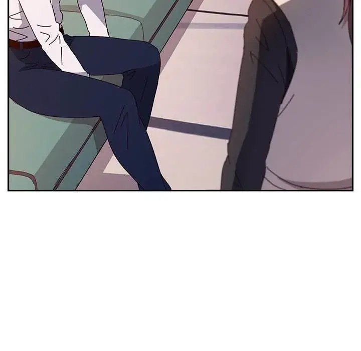 Twice The Love Chapter 39 - Page 115