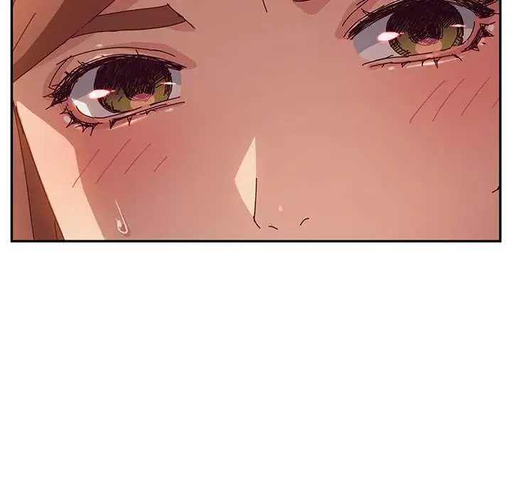 Twice The Love Chapter 39 - Page 118