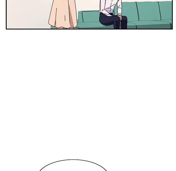 Twice The Love Chapter 39 - Page 120