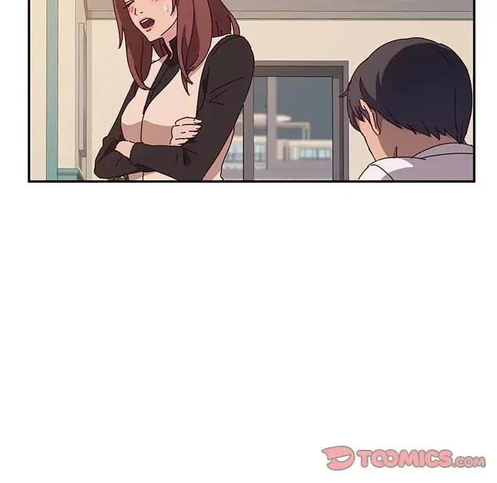 Twice The Love Chapter 39 - Page 123
