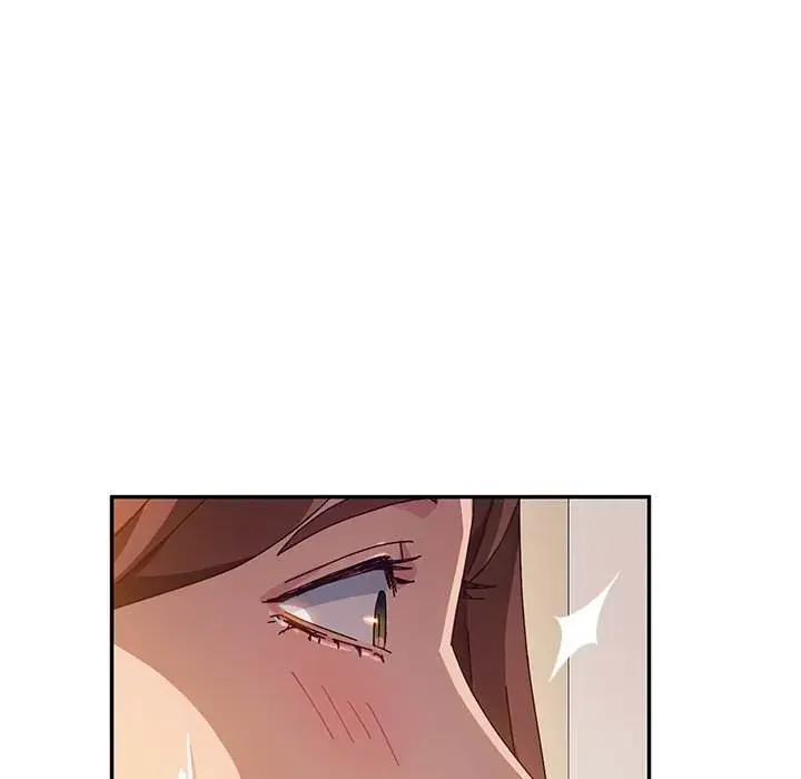 Twice The Love Chapter 39 - Page 127
