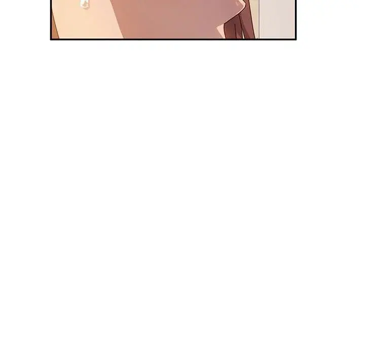 Twice The Love Chapter 39 - Page 128