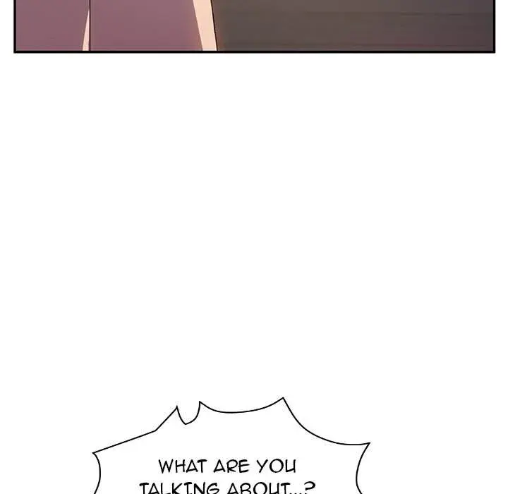 Twice The Love Chapter 39 - Page 131