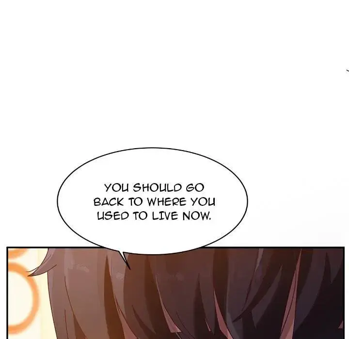 Twice The Love Chapter 39 - Page 133