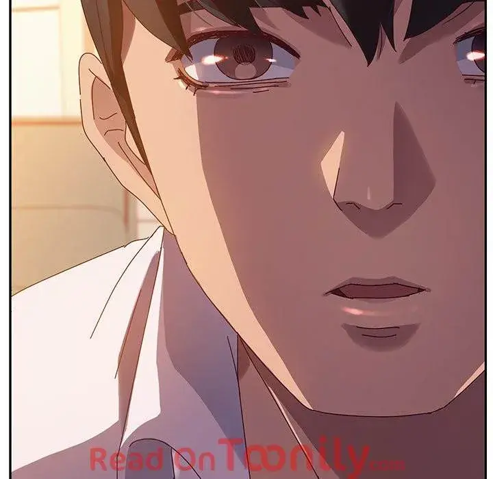 Twice The Love Chapter 39 - Page 134
