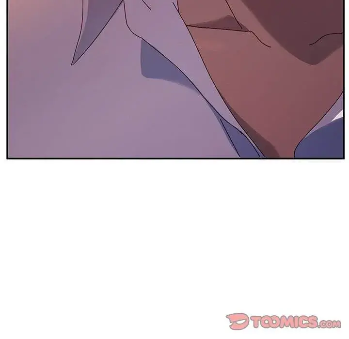 Twice The Love Chapter 39 - Page 135